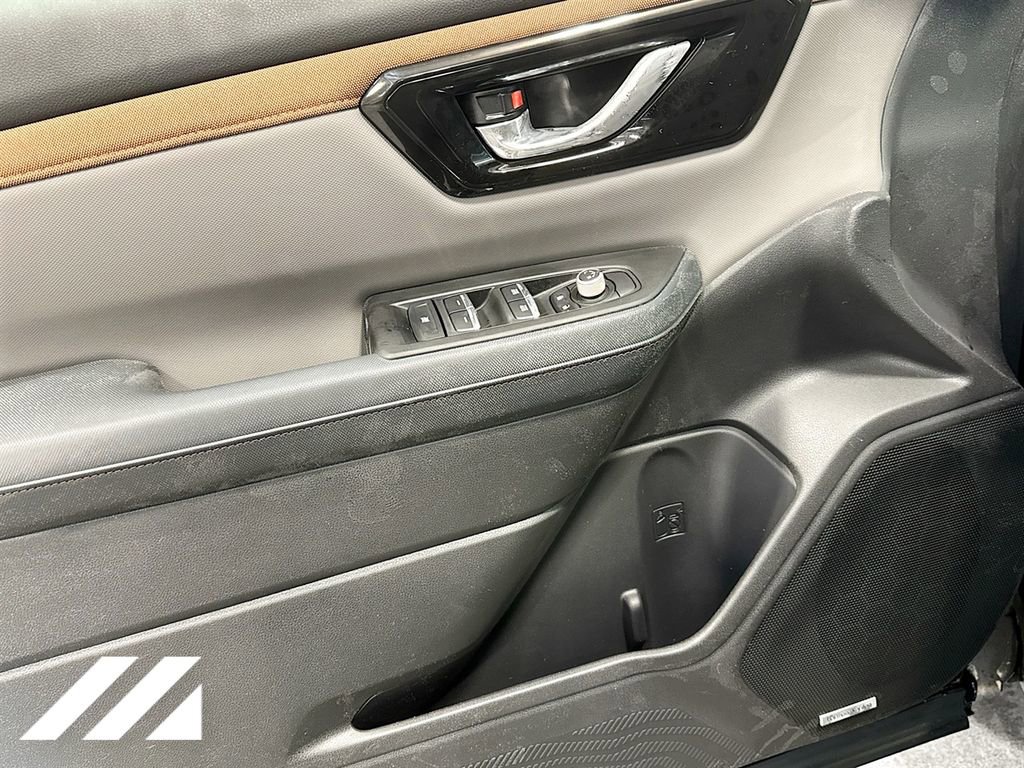 New 2026 Subaru Forester Sport image 18