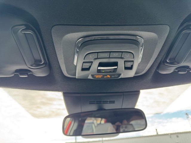 Certified 2026 Toyota Corolla Cross SE image 29