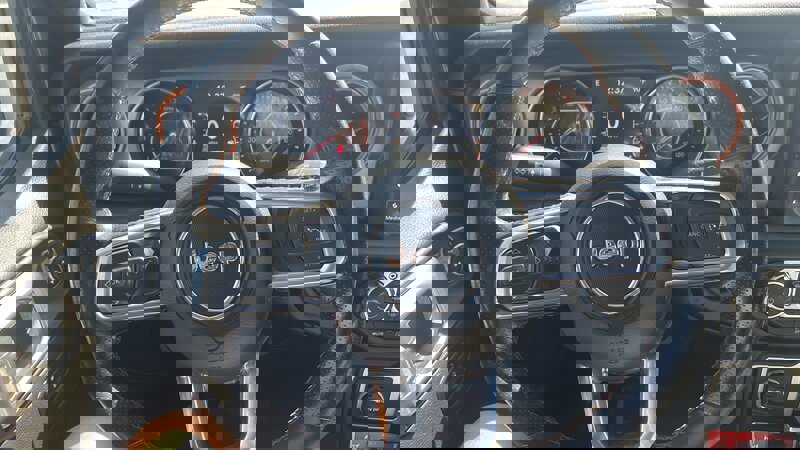 Used 2021 Jeep Gladiator Mojave image 16