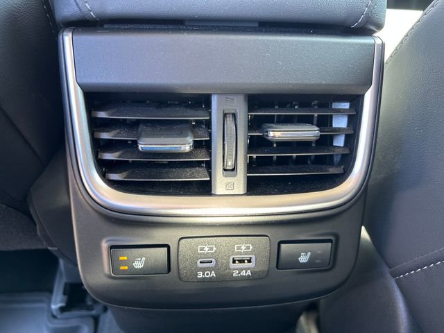 Certified 2024 Subaru Legacy Limited image 19