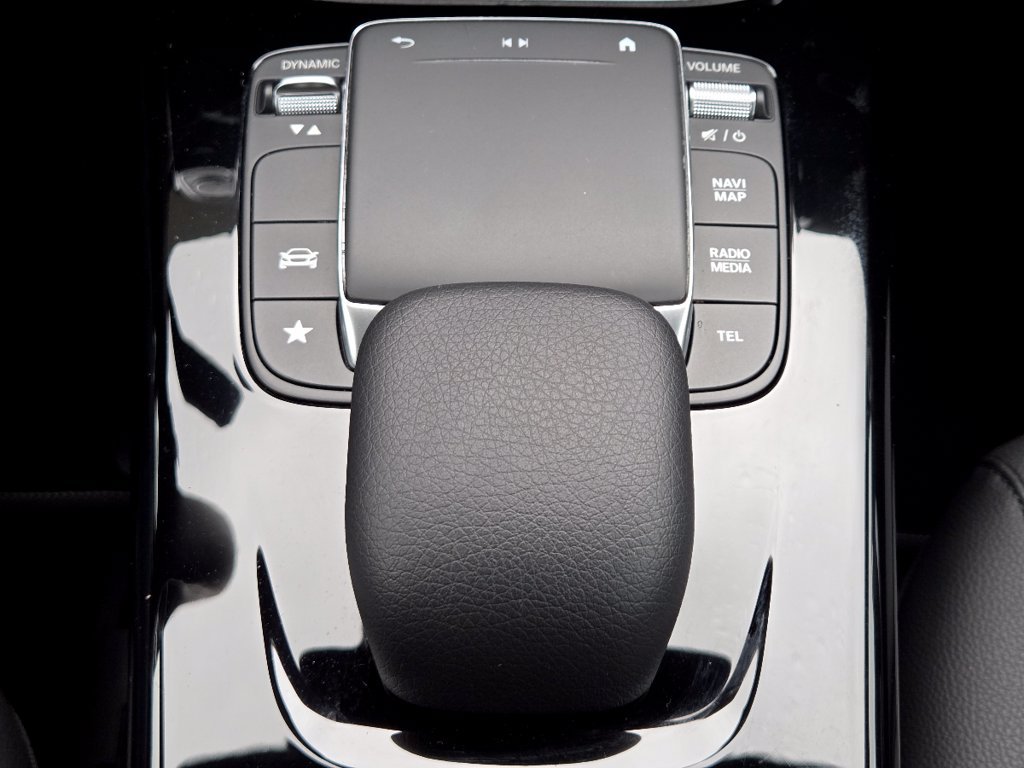 Certified 2023 Mercedes-Benz CLA 250 4MATIC image 34