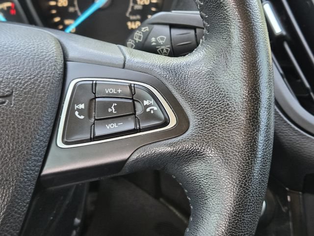 Used 2019 Ford Escape Titanium FWD image 29