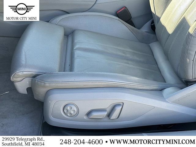 Used 2019 Audi A5 2.0T Premium Plus w/ Premium Plus image 19