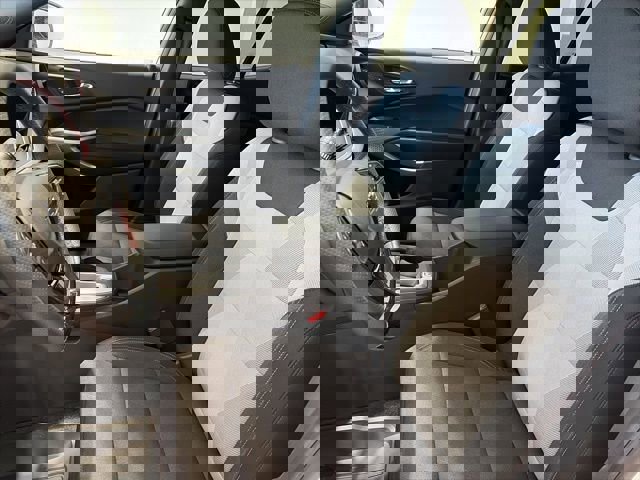 New 2026 Chevrolet Trax RS w/ Driver Confidence Package image 10