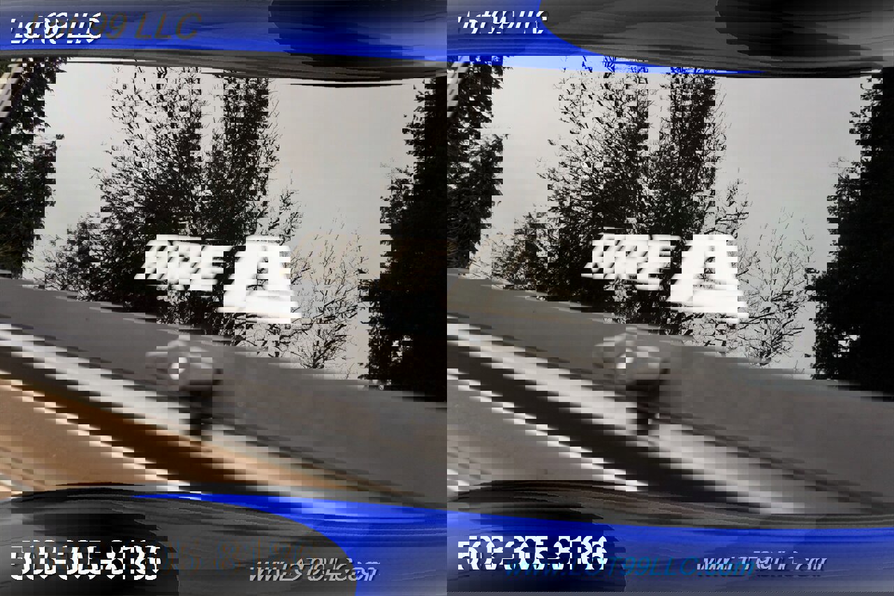 Used 2014 Ford F150 XLT w/ Equipment Group 302A Luxury image 29