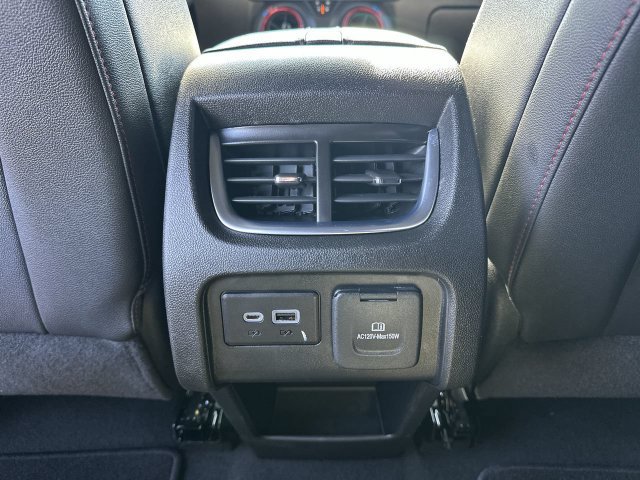 Used 2022 Chevrolet Blazer RS FWD image 21