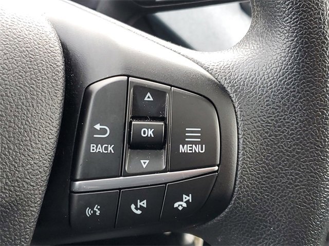 Used 2023 Ford Maverick XLT image 22