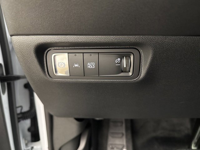 New 2026 Honda Prologue Touring image 30