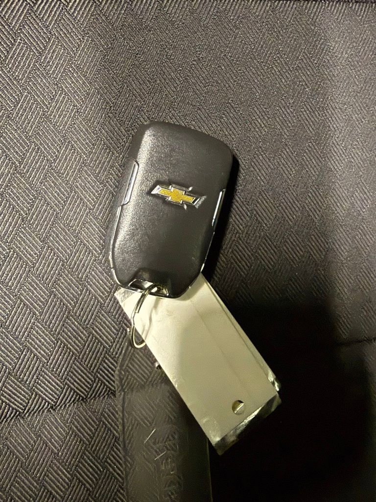 Used 2022 Chevrolet Silverado 1500 RST image 38