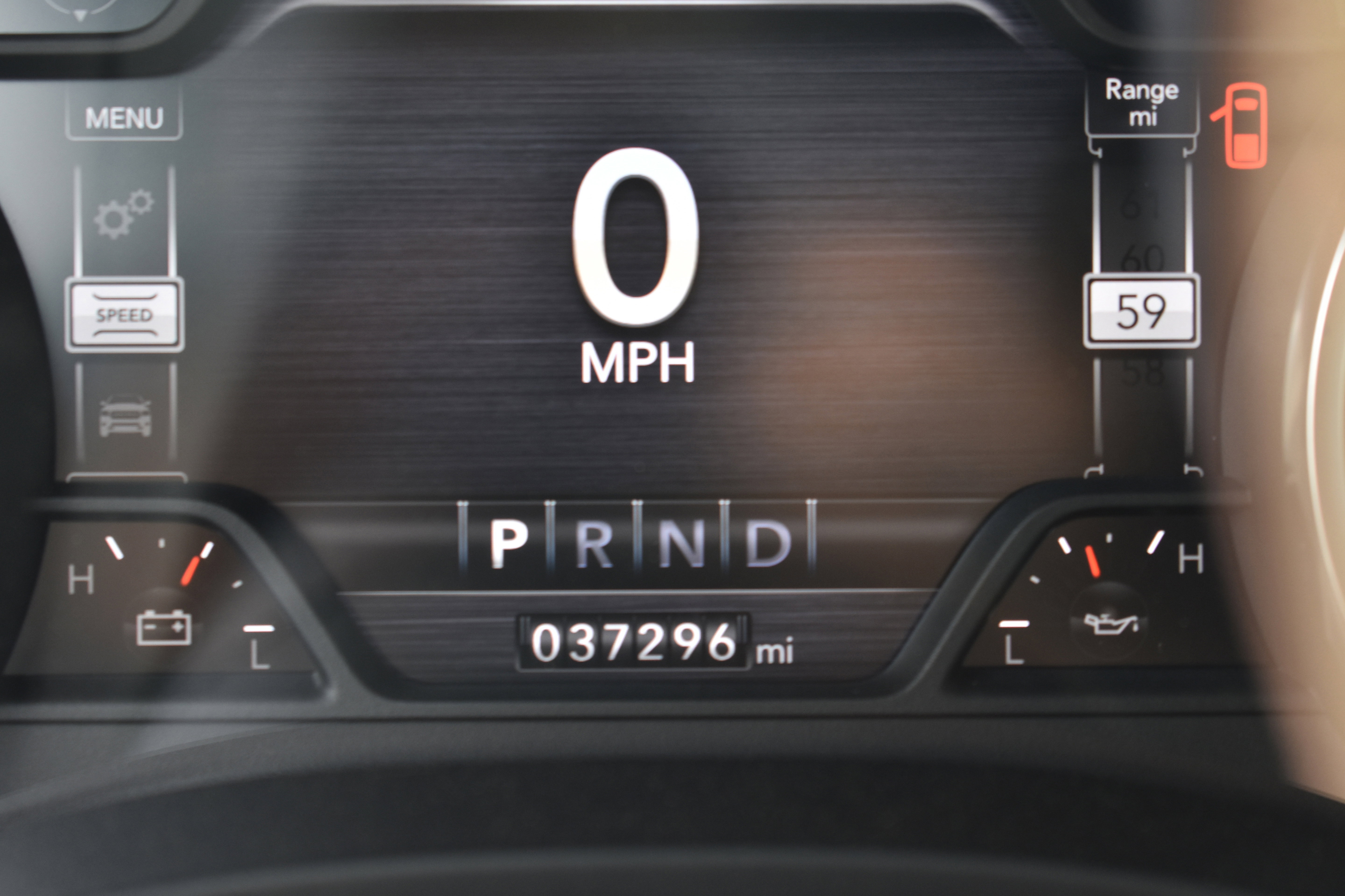 Used 2022 RAM 1500 Big Horn w/ Built-to-serve Edition AWD/4WD image 36