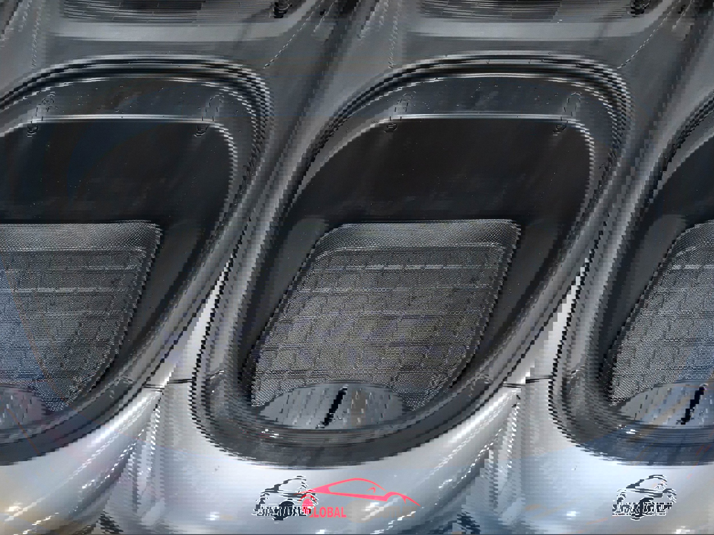 Used 2019 Tesla Model 3 Standard Range image 41