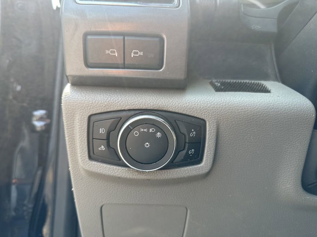 Used 2021 Ford F250 XLT w/ XLT Premium Package image 29