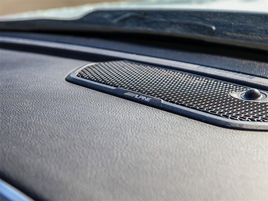 Used 2024 RAM 2500 Laramie w/ Safety Group image 18