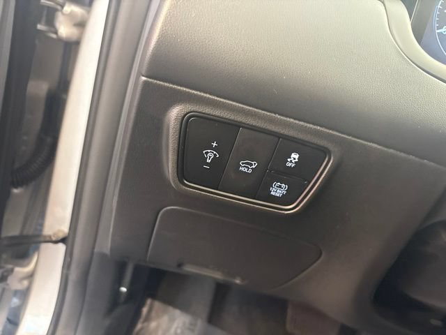 Used 2022 Hyundai Tucson SEL AWD/4WD image 27