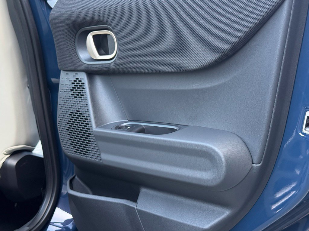 New 2027 MINI Cooper S FWD image 32