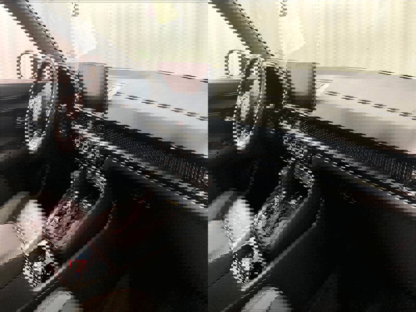 Used 2023 Honda CR-V Sport Touring image 14