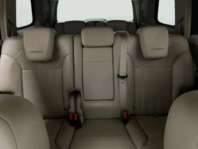 Used 2013 Mercedes-Benz GL 450 4MATIC image 69
