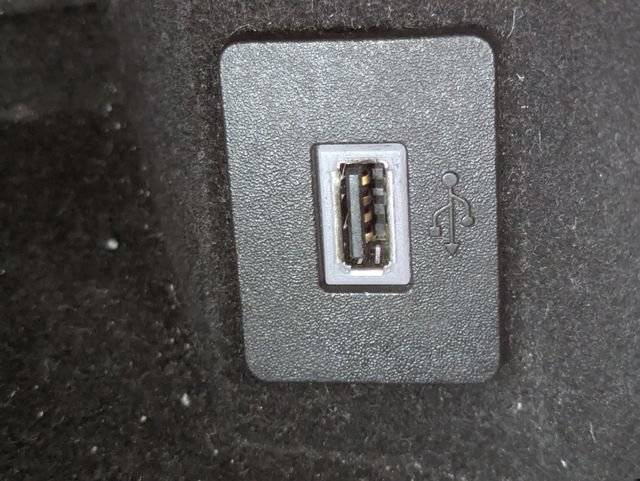 Used 2020 Lincoln Nautilus FWD w/ Equipment Group 101A image 20