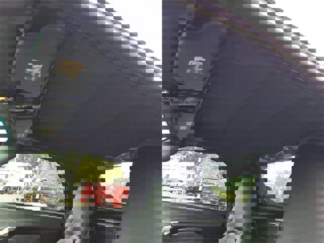 Used 2003 Porsche Boxster image 73