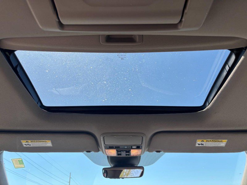 Used 2022 Honda Odyssey Touring image 16