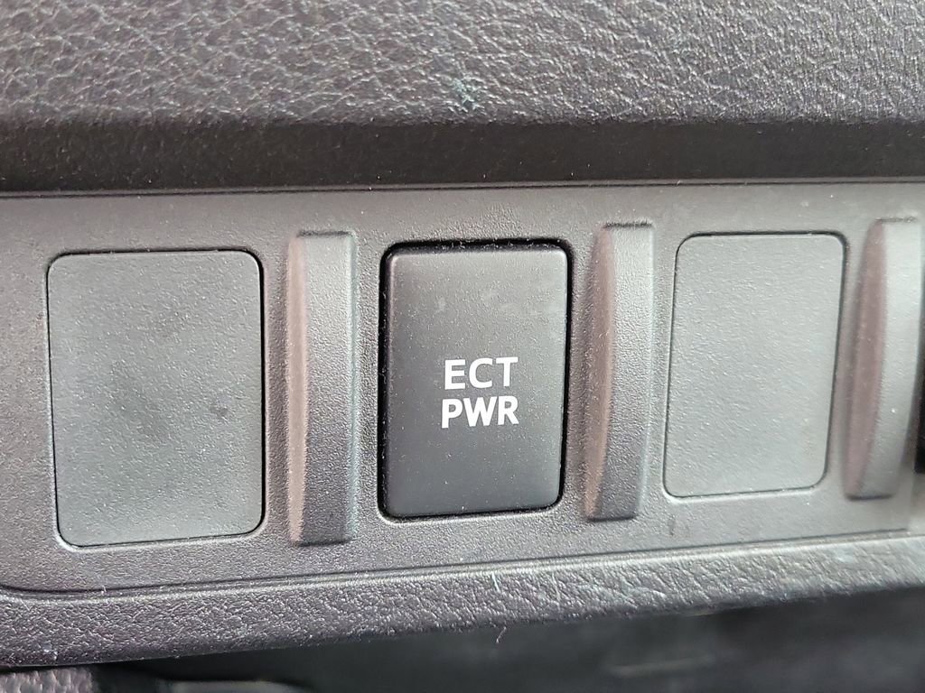 Used 2019 Toyota Tacoma SR5 image 32