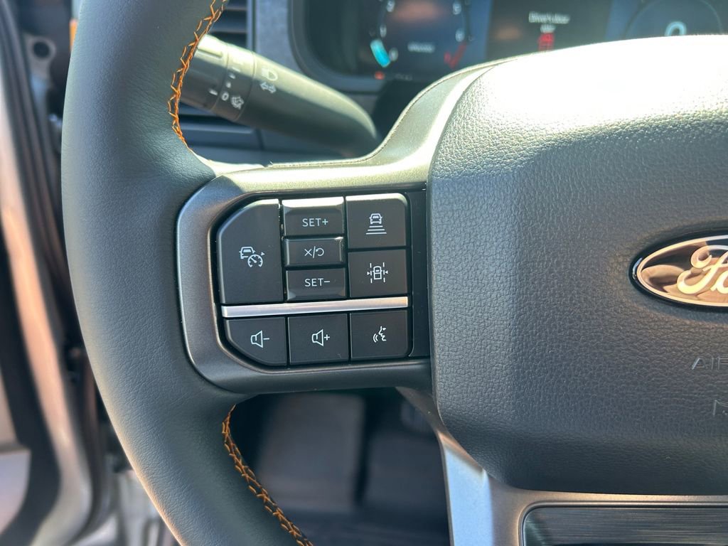 Used 2026 Ford F150 Tremor AWD/4WD image 15