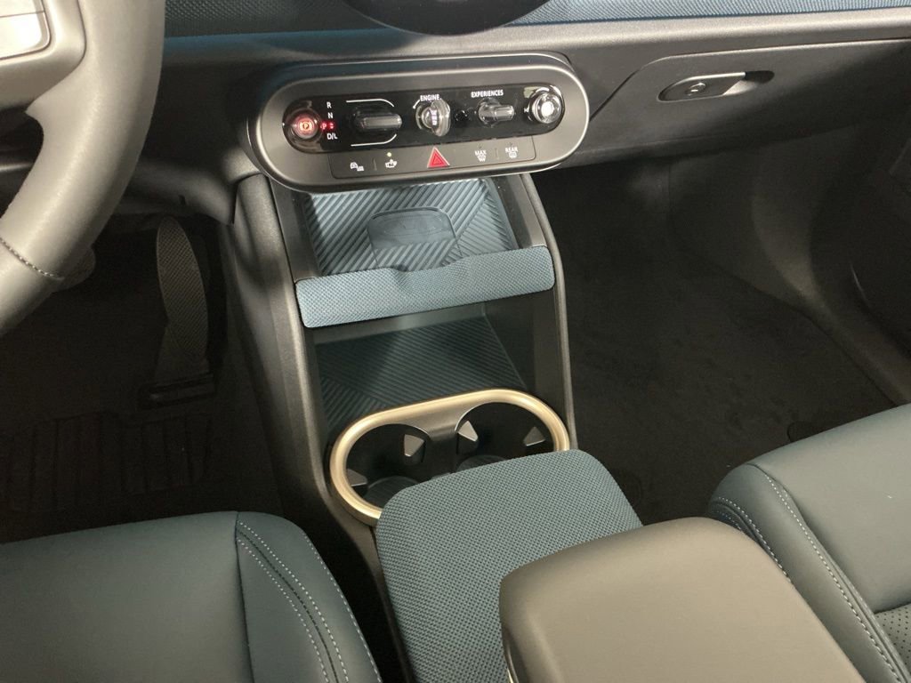 New 2026 MINI Cooper Countryman S image 11