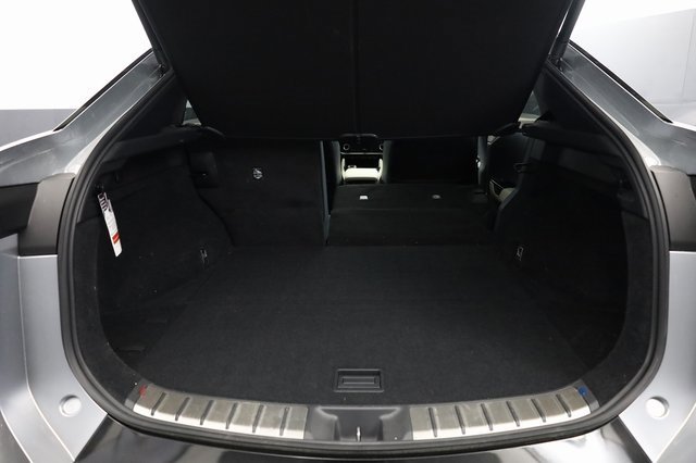 Used 2023 Lexus RZ 450e Premium w/ Technology Package image 27