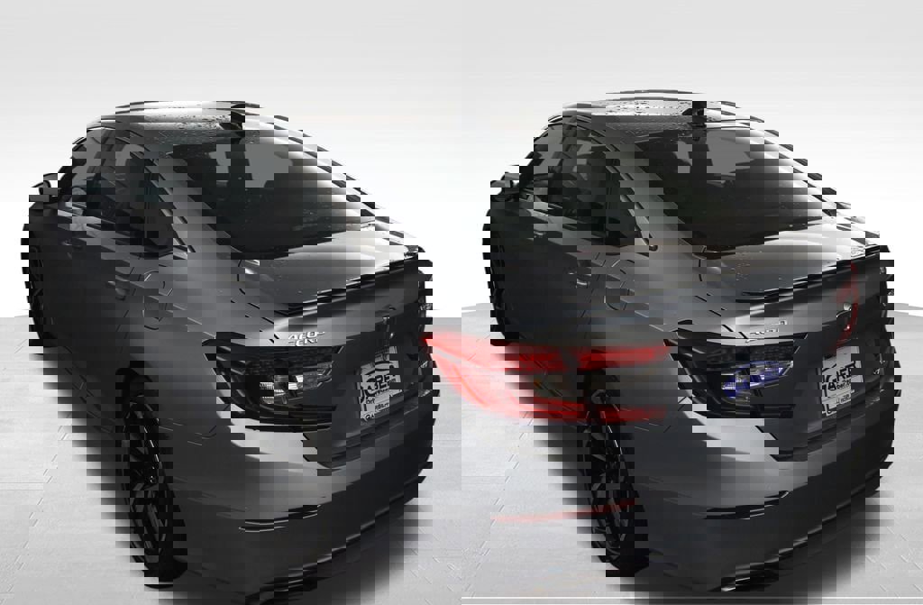 Used 2022 Honda Accord Sport image 5