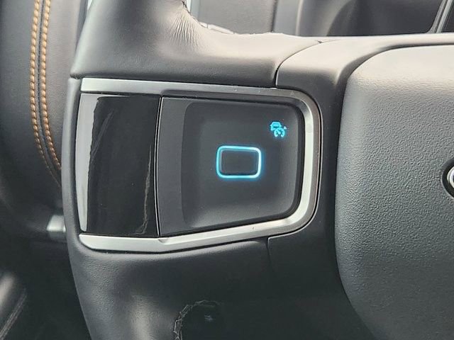 Used 2026 Ford Expedition Tremor AWD/4WD image 27