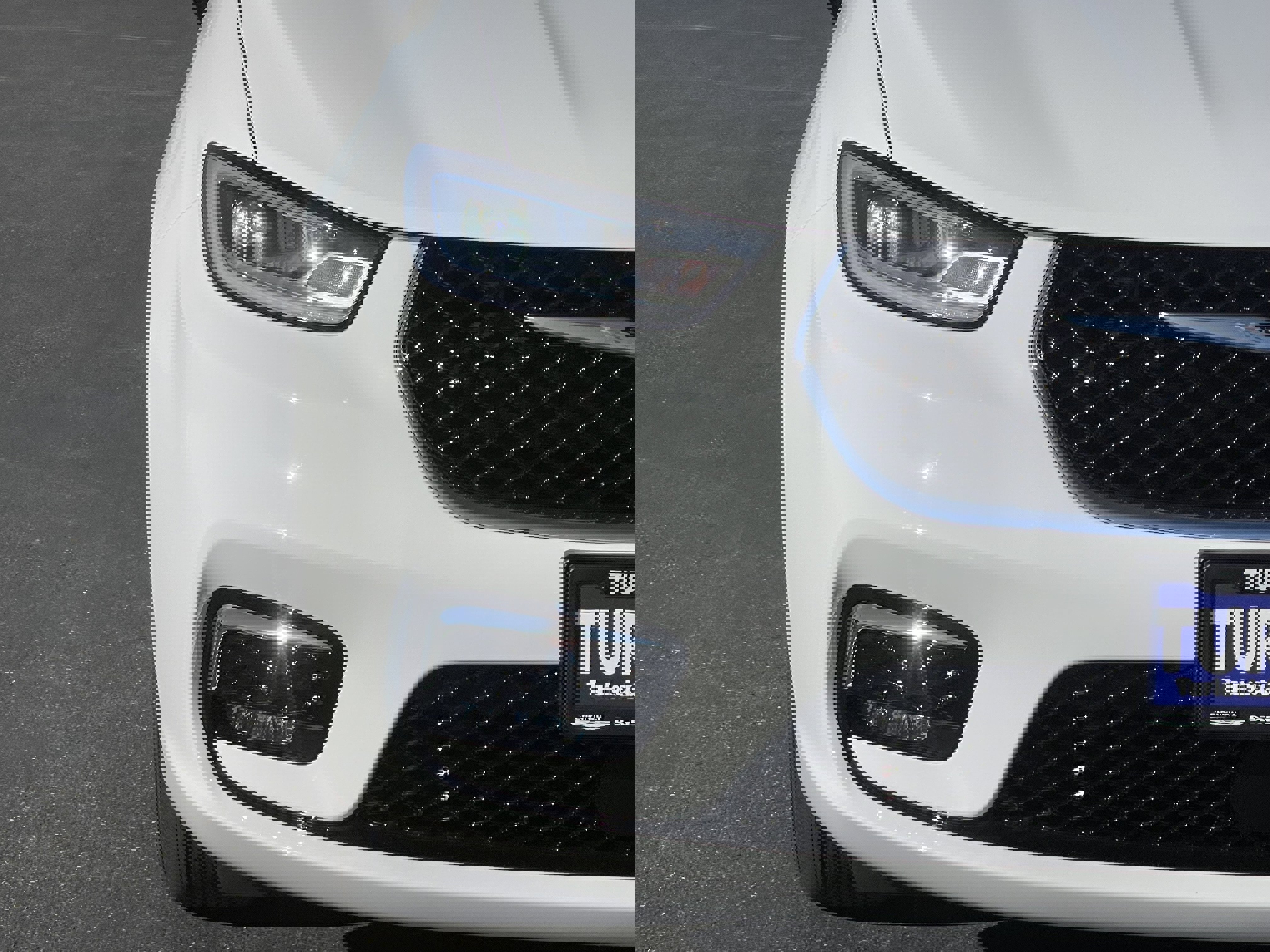 New 2026 Chrysler Pacifica Select image 4