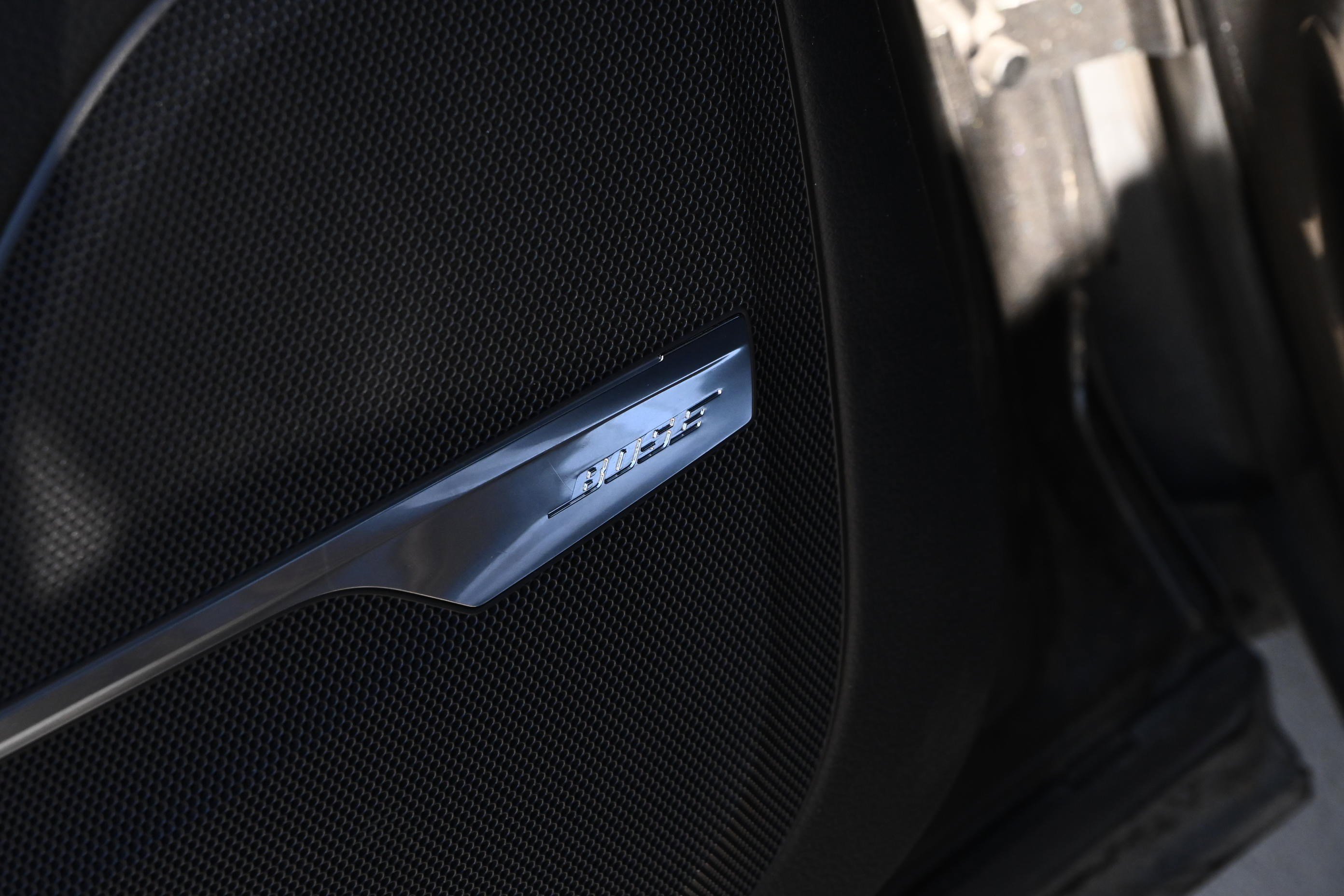 Used 2020 Audi Q7 3.0T Premium Plus w/ Premium Plus Package image 25