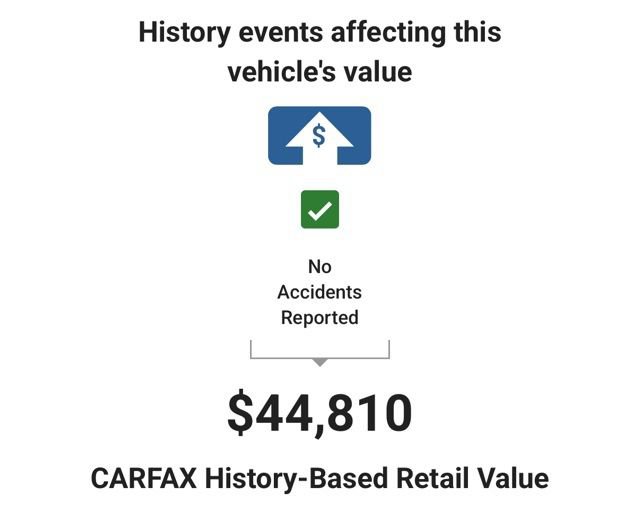 Used 2021 Chevrolet Silverado 1500 RST w/ Convenience Package II AWD/4WD image 6