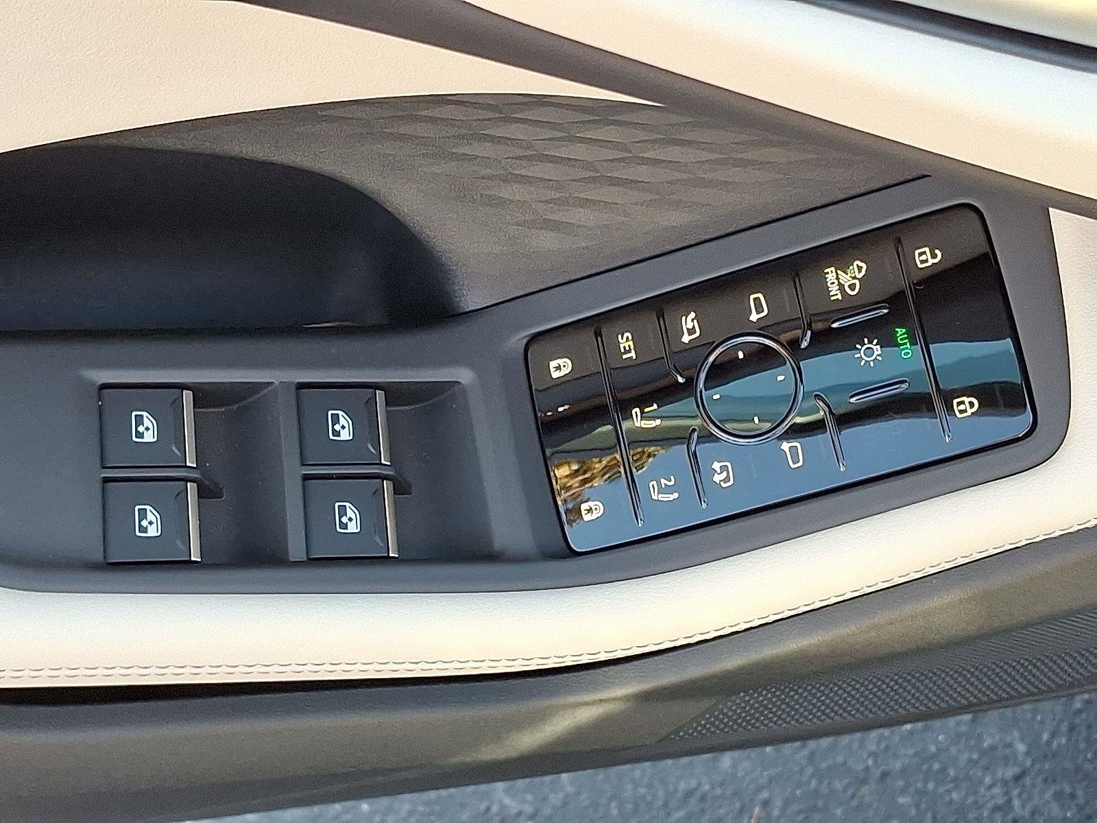 New 2025 Audi A5 2.0T Premium Plus image 18