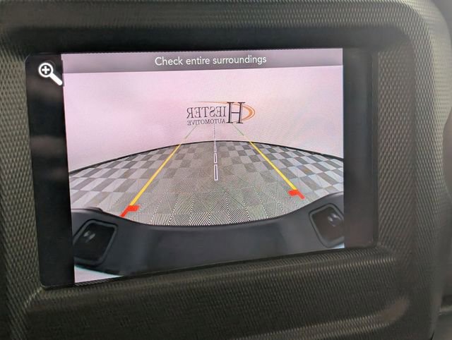 Used 2023 Jeep Gladiator Sport image 19