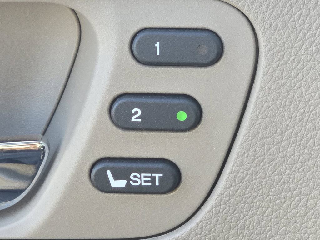 Used 2020 Honda Pilot EX-L image 27