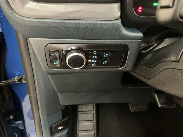 Used 2024 Ford Maverick XL FWD image 19