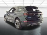Used 2021 Lincoln Corsair Reserve w/ Equipment Group 201A AWD/4WD image 8