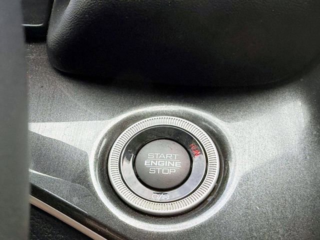 Certified 2023 Jeep Grand Cherokee Laredo w/ Luxury Tech Group I AWD/4WD image 24