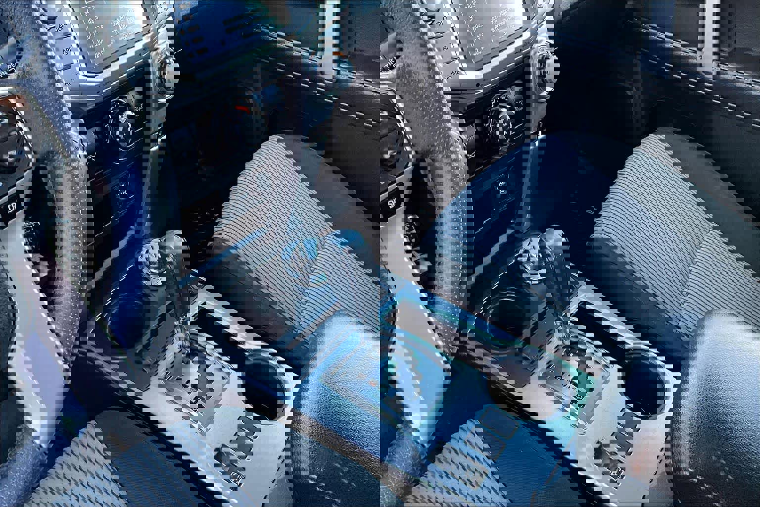 Used 2017 Toyota 4Runner SR5 image 16