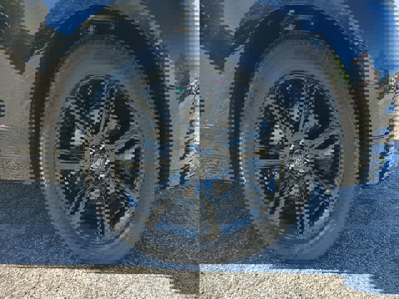 Used 2020 Land Rover Range Rover Velar R-Dynamic S image 9