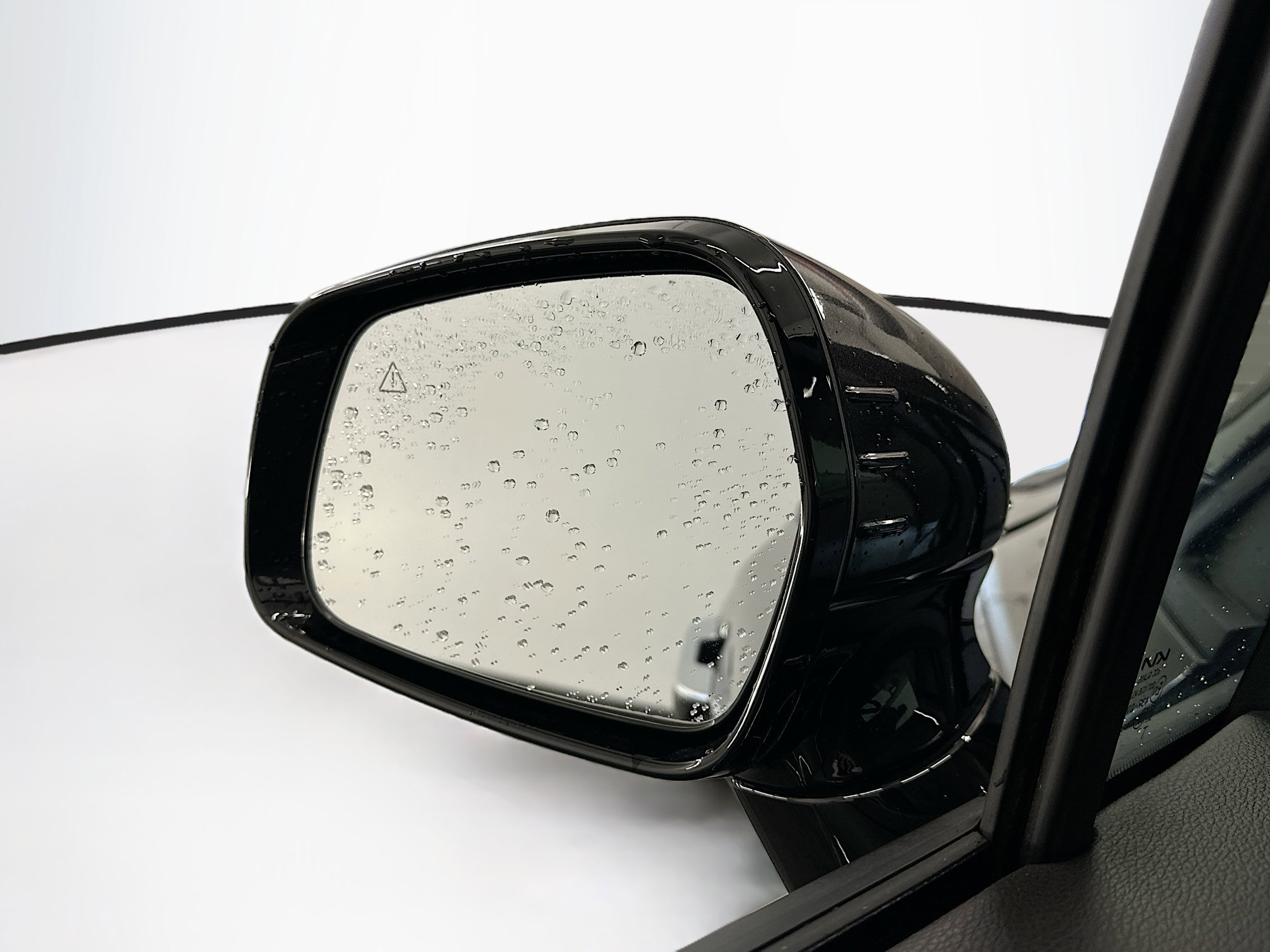 Used 2026 Kia Carnival FWD image 16