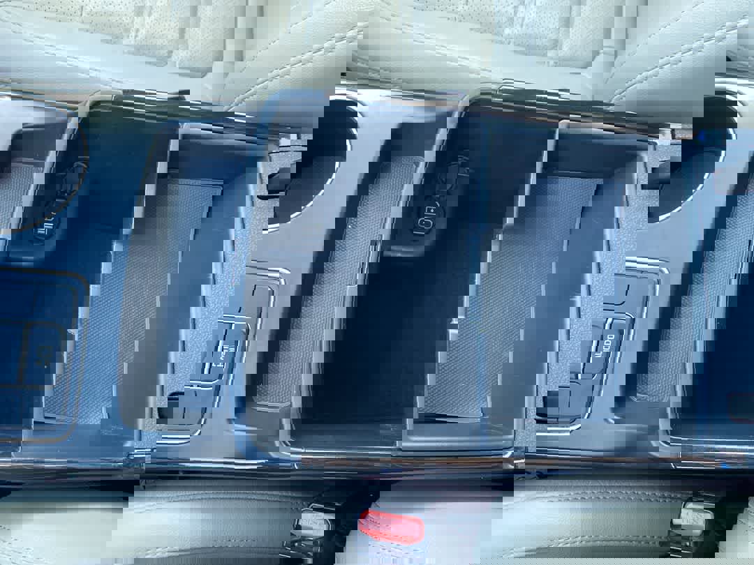 Used 2020 Kia Sorento EX image 20