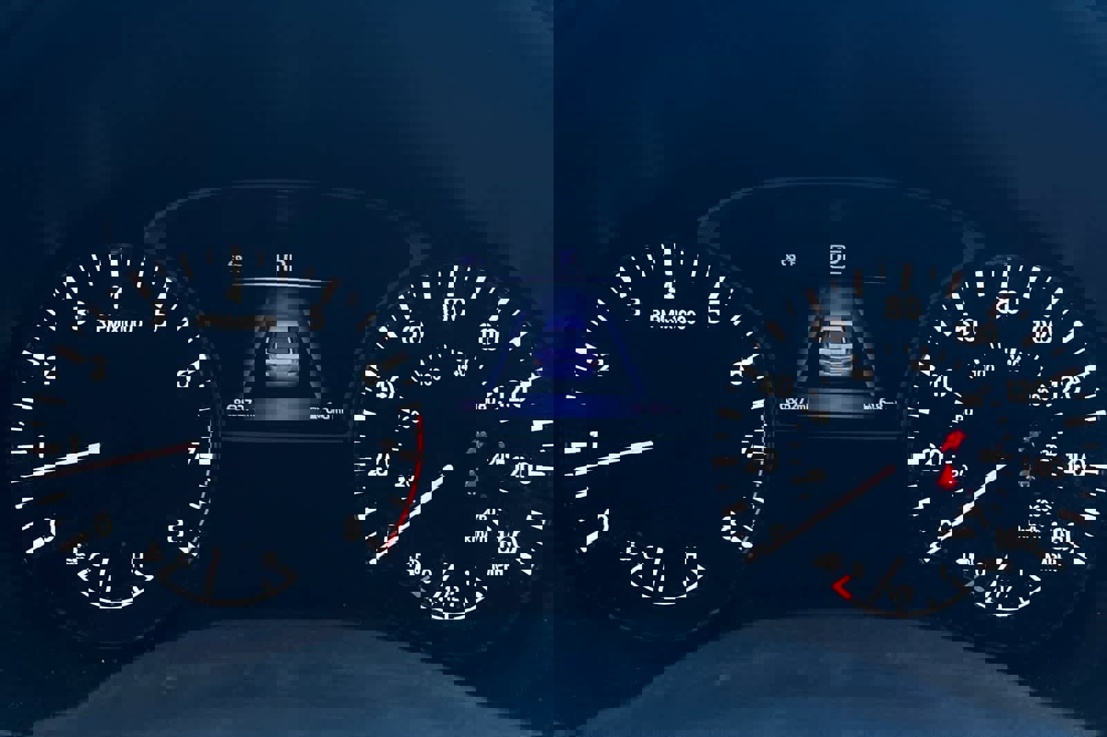 Used 2017 Nissan Altima 2.5 SR image 25