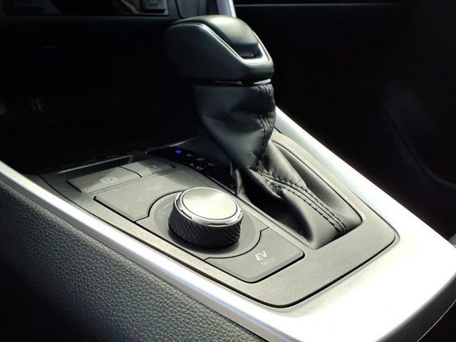 Used 2023 Toyota RAV4 XSE w/ XSE Grade Weather Package image 15