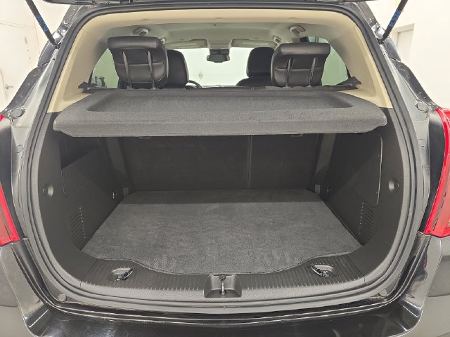 Used 2019 Buick Encore Preferred FWD image 15