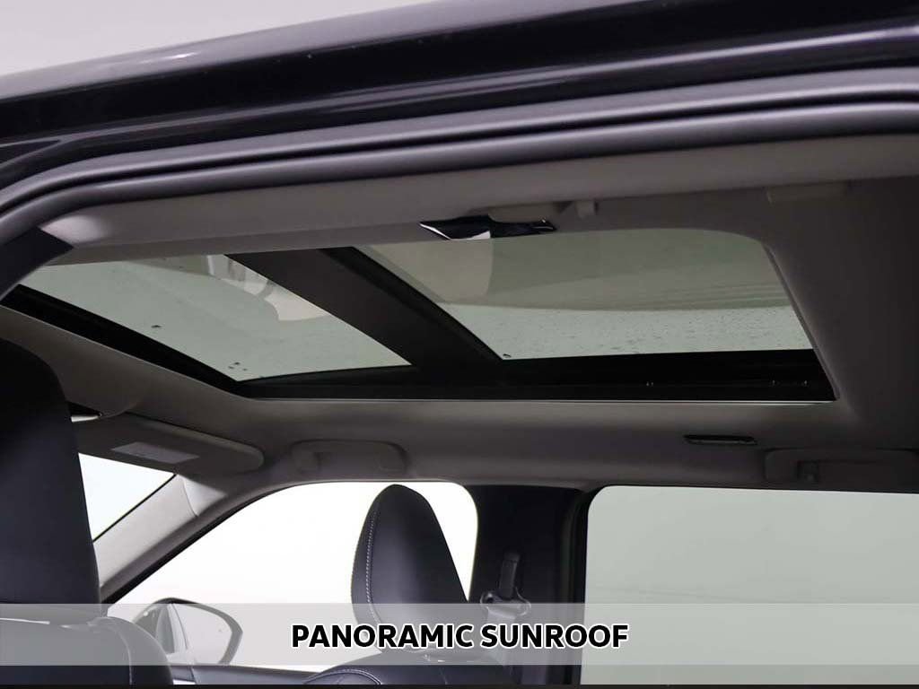 New 2026 Mitsubishi Outlander SE image 4