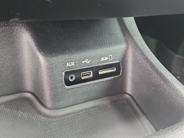 Used 2017 Dodge Durango GT image 27