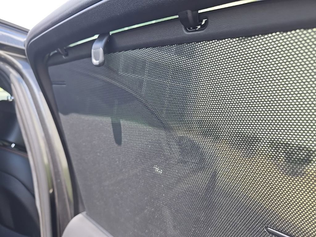 New 2026 Genesis GV70 3.5T Sport Prestige image 23