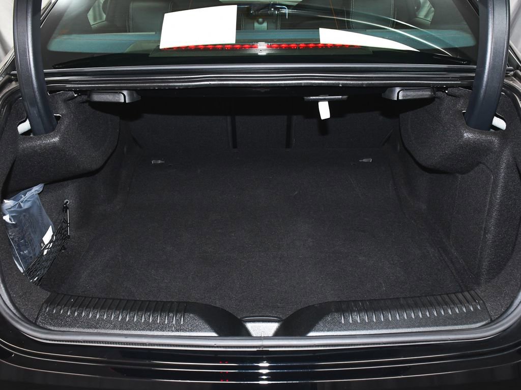 Used 2020 Mercedes-Benz CLS 450 4MATIC image 64